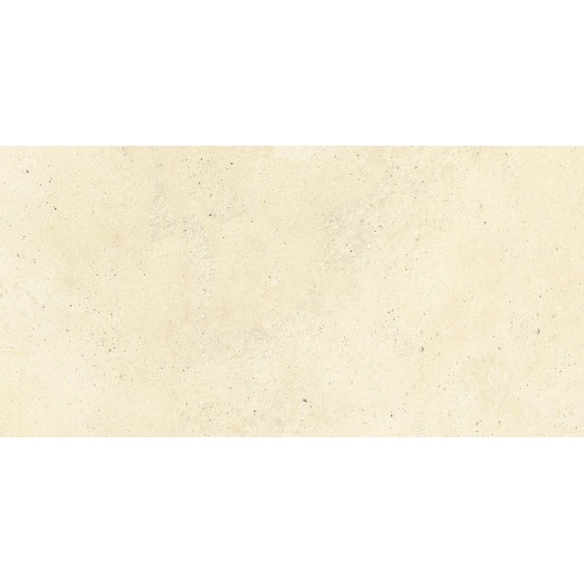 Керамический гранит Грессе Петра GRS02-17 Мальят 1200x600x10