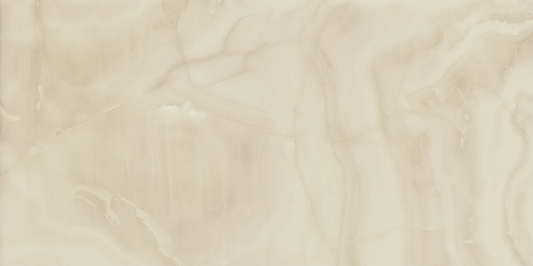 Керамический гранит Italon Шарм Эво Оникс Люкс 60х120