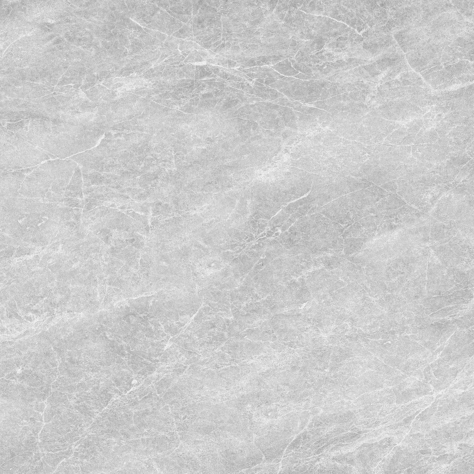 Керамический гранит Gracia ceramica Нова сер КГ 01