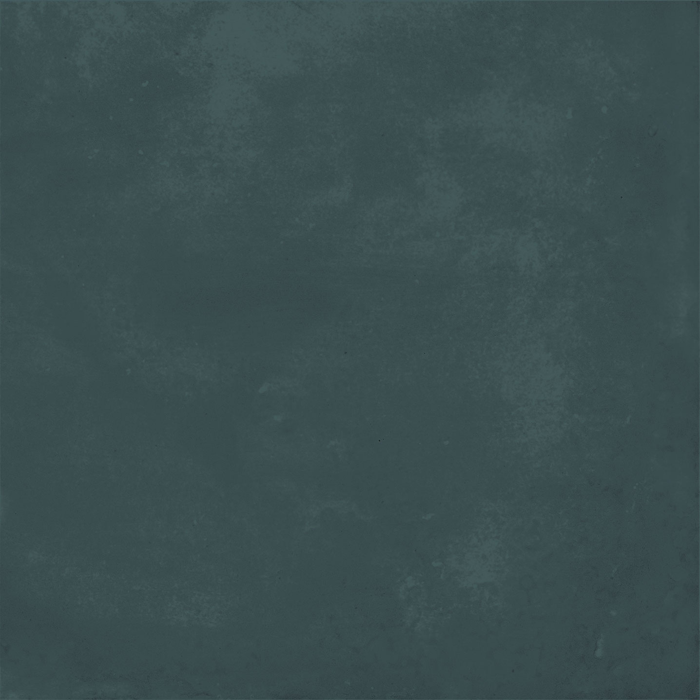 Керамическая плитка Kerama Marazzi Фес бирюзовая темная глянцевая 15x15