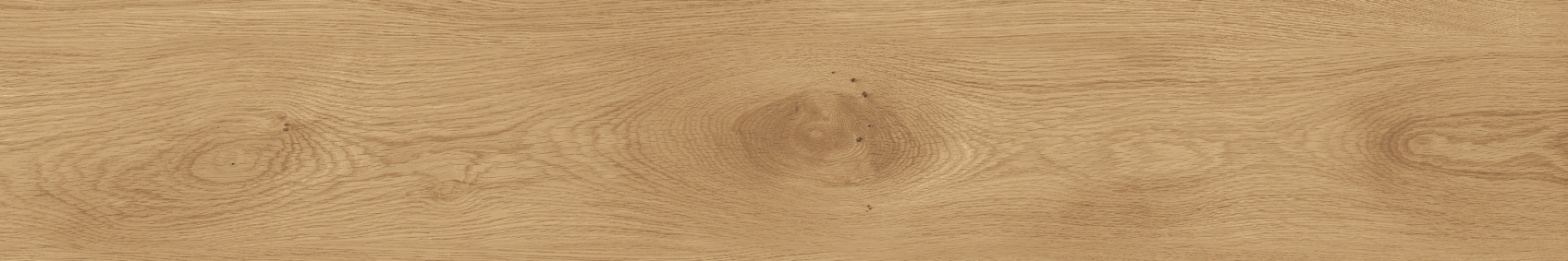 Керамический гранит Kerranova Дубрава медовый K-2303/SR  структурированный 20х120