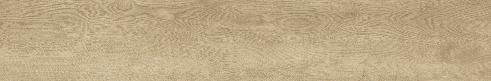 Керамический гранит Grasaro Queens G-801/MR медовый матовый 200х1200