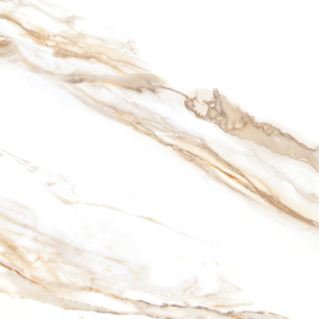 Керамический гранит Sandy Carrara полированный 60х60 6060SAC11P