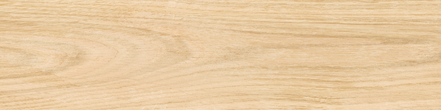 Керамический гранит Kerama Marazzi Аргания бежевый матовый 9.9x40.2