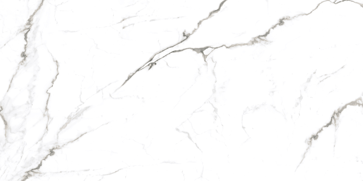 Керамический гранит Идальго Паллисандро ID021 LLR лаппатированный неро 600х1200