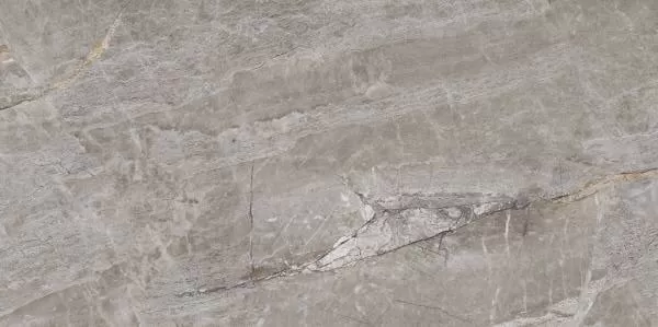 Керамический гранит Primavera Essence Grey 60х120 PR209 полированный