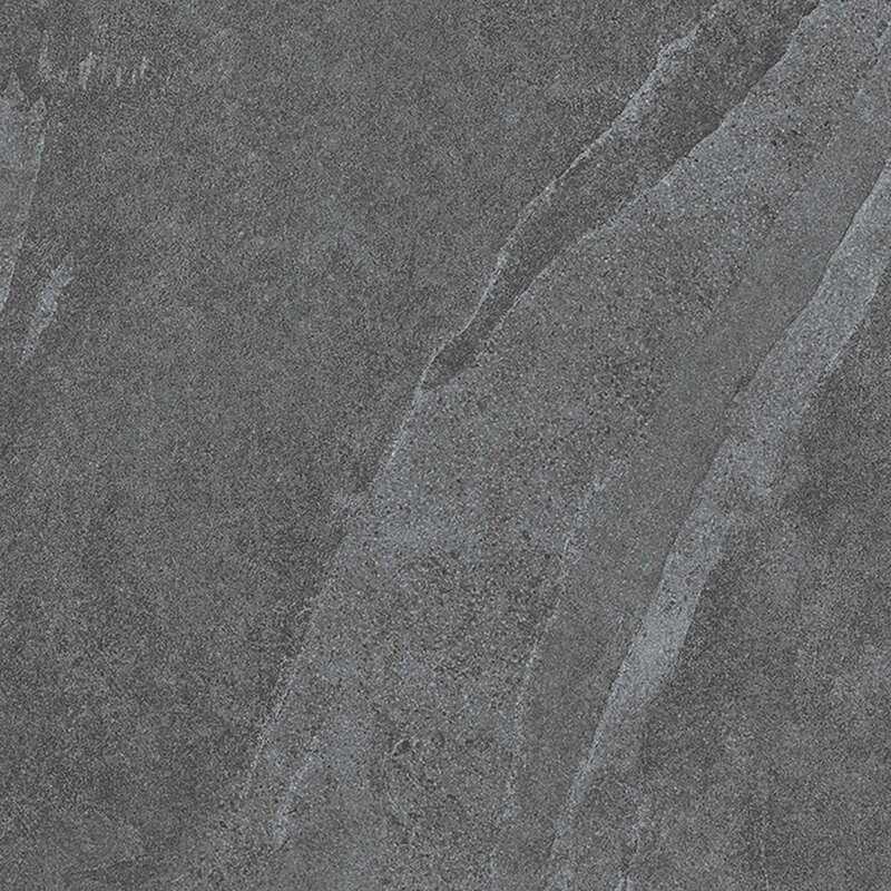 Керамический гранит Estima Terra TE03 Anthracite неполированный 80x80