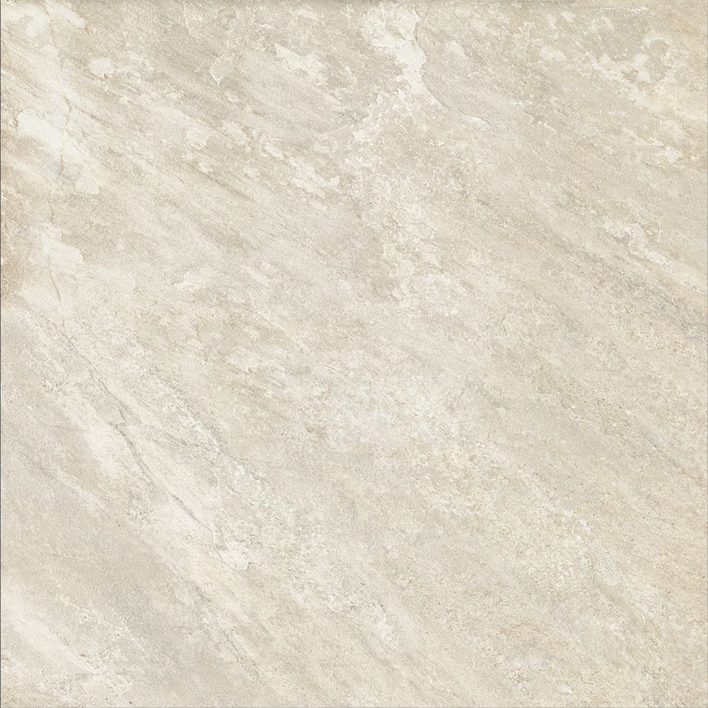 Керамический гранит Italon Магма Айс натуральный 60x60 cm