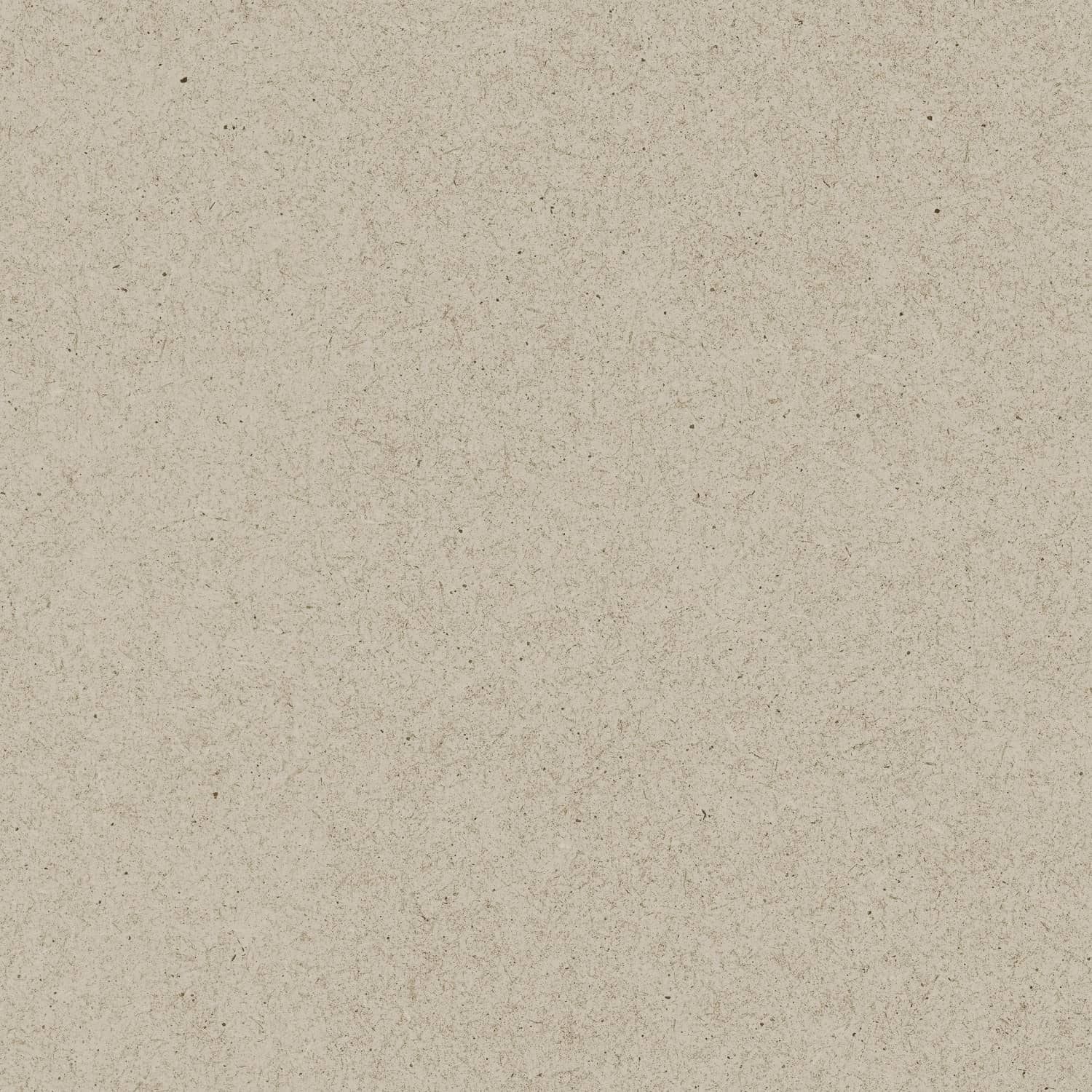 Керамический гранит Primavera Ассара песочный Matt 60x60 NG106