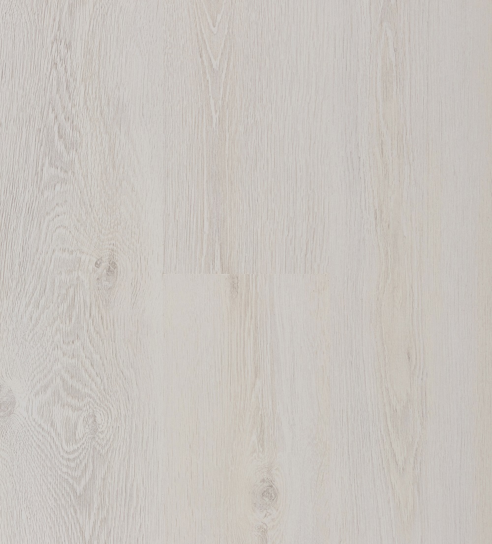 Ламинат Kastamonu Floorpan Grey 32T-FP467 Улун 8х193х1380