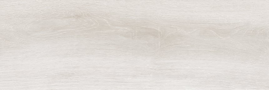 Керамический гранит Lasselsberger Ceramics Эльзас 6264-0031 20x60 белый