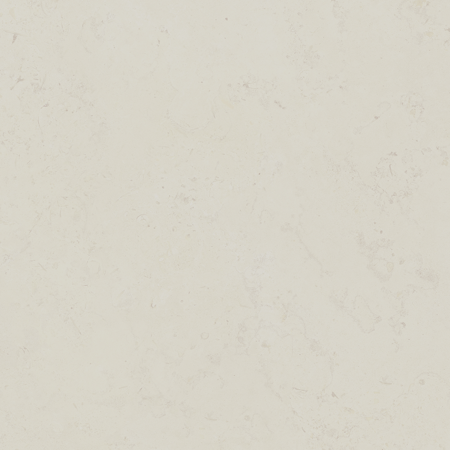 Керамический гранит Kerama Marazzi Про Лаймстоун DD641320R бежевый светлый натуральный обрезной 60х60 см
