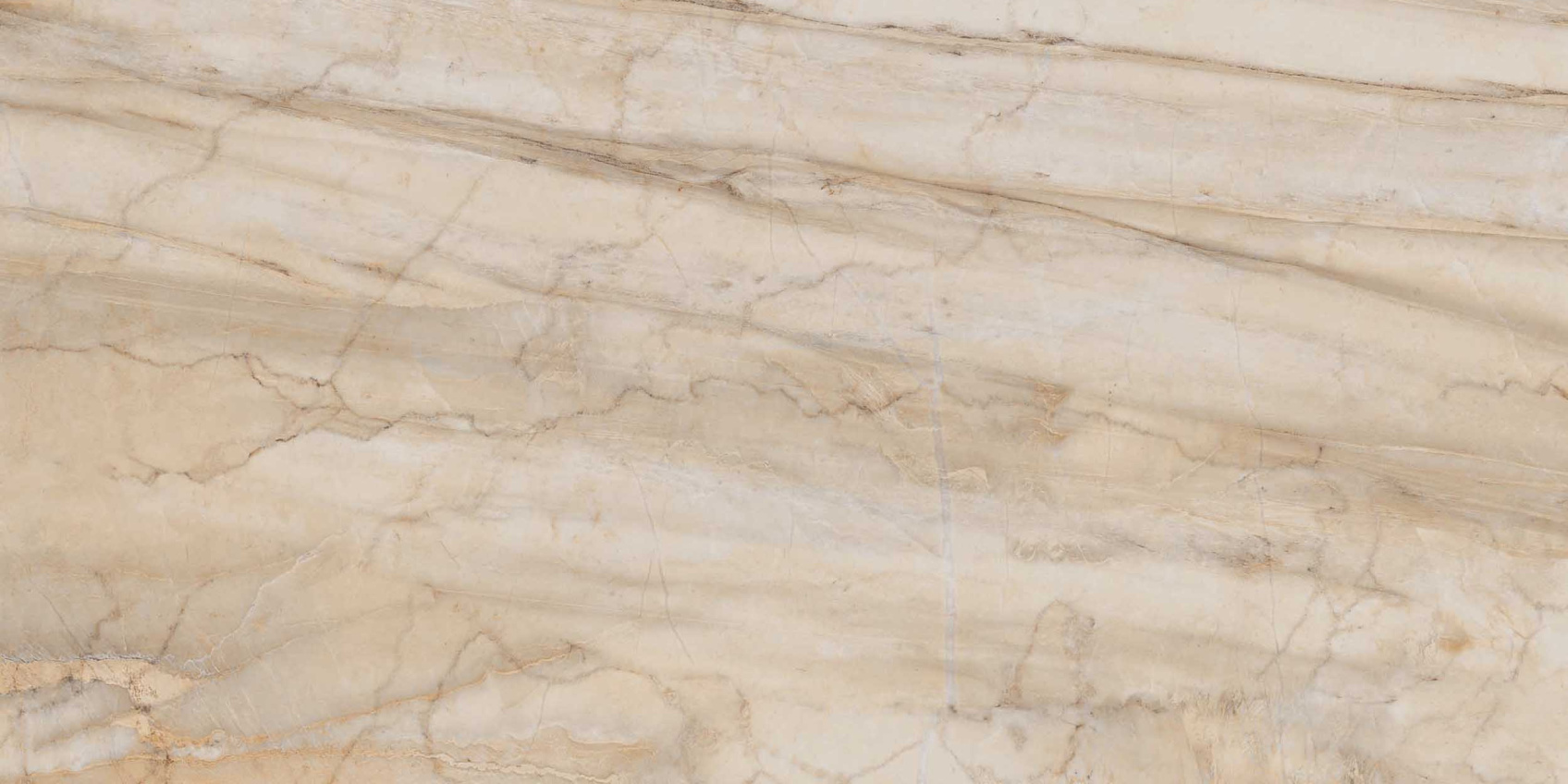 Керамический гранит Estima Bernini BR01 бежевый полированный 60x120