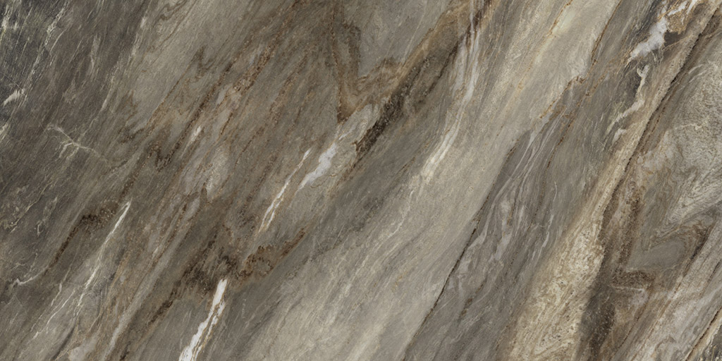 Керамический гранит Davinci Gold суперполированный 60х120 60120DVN31HG