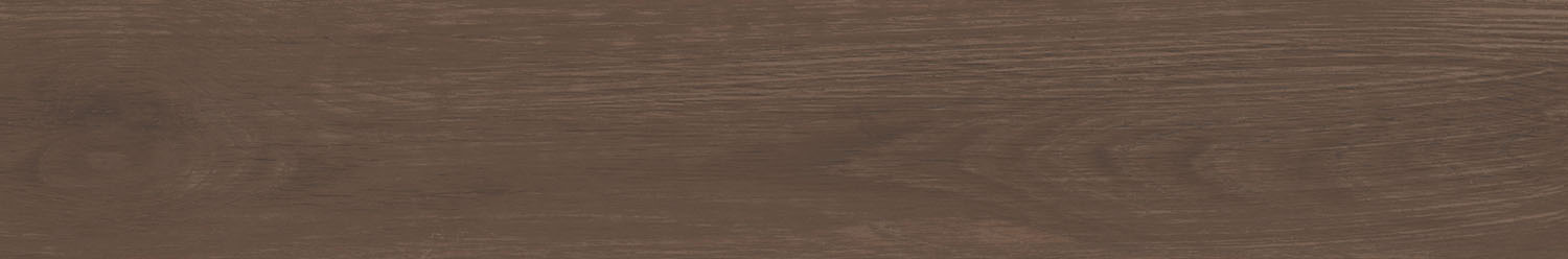 Керамический гранит Kerama Marazzi Тьеполо SG351100R коричневый темный матовый обрезной