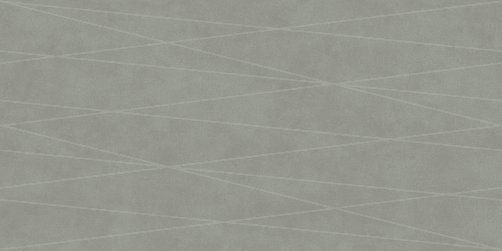 Керамическая плитка Kerama Marazzi Таделакт зеленая матовая структура обрезная 60x119.5x0.9