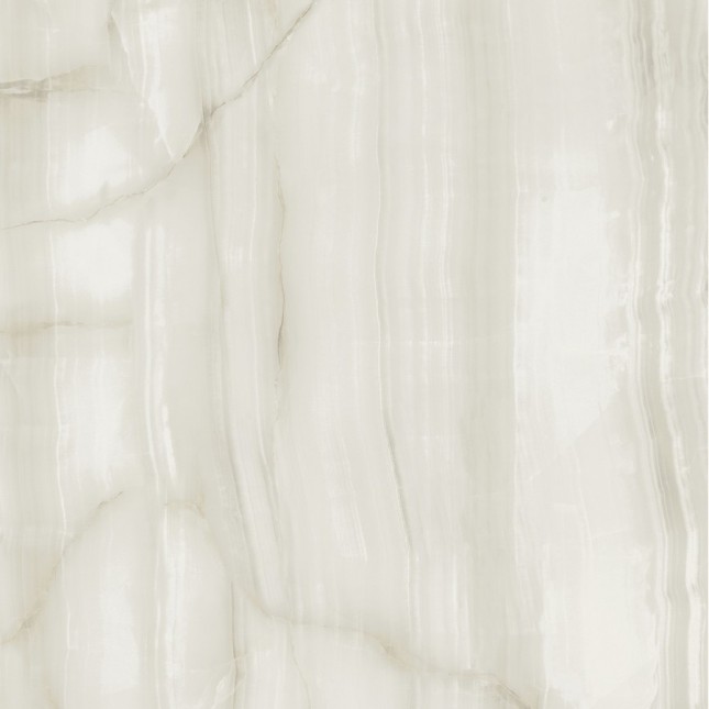 Керамический гранит Грессе Лалибэла GRS04-07 Драб оникс серый 600x600x10