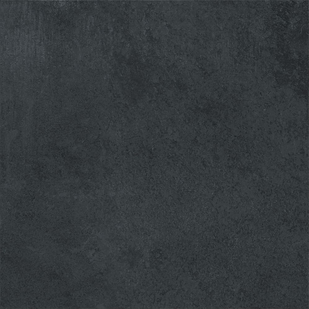 Керамический гранит Italon Материя Титанио патинированный 60х60