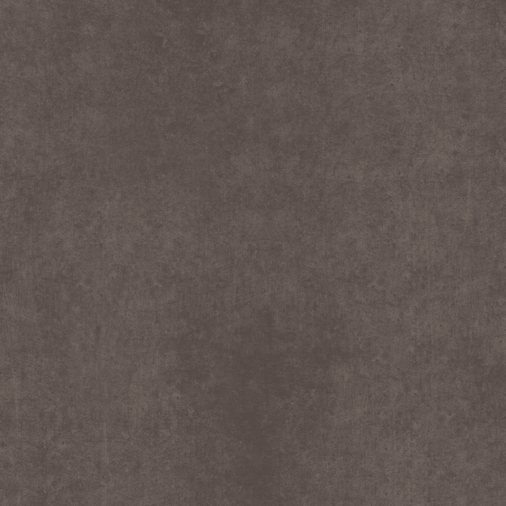 Керамический гранит Estima Cave CA05 Anthracite неполированный 60x60