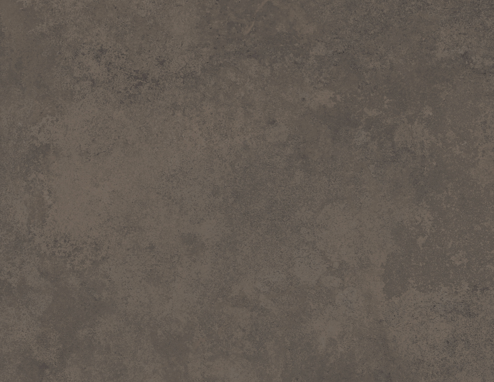 Керамическая ступень Kerama Marazzi Хадду фронтальная коричневая матовая 40.2x34