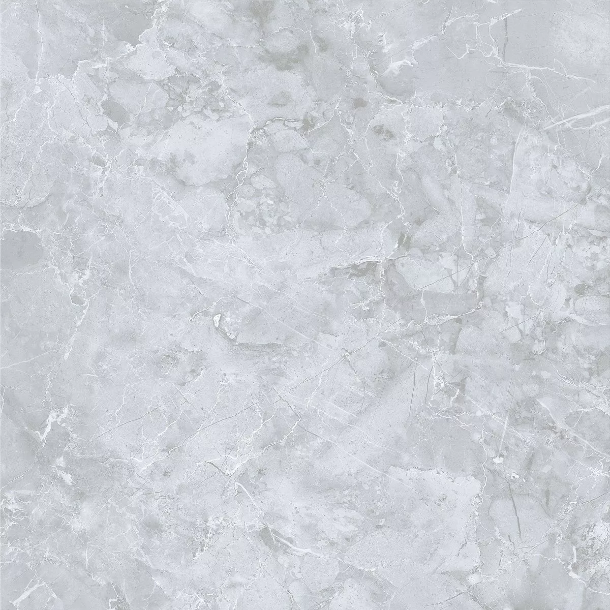 Керамический гранит DAKO Минерал E-3019/MR/600x600x9 ректификат