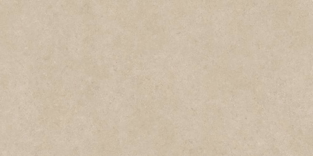 Керамический гранит Lasselsberger Ceramics Полдень 6493-0134 60х120 бежевый