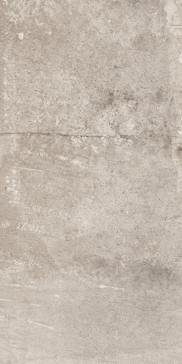 Керамический гранит Estima Seed Light Grey EE01 неполированный 30,6x60,9x8