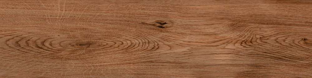 Керамический гранит Cersanit Woodberry коричневый ректификат рельеф A17763 21,8x89,8