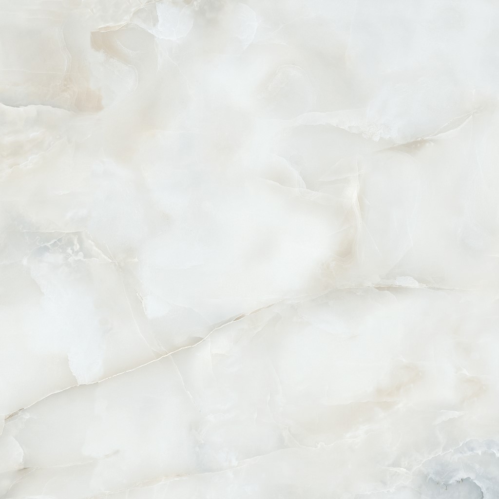 Керамический гранит Moonstone полированный 60х60 6060MOS11P