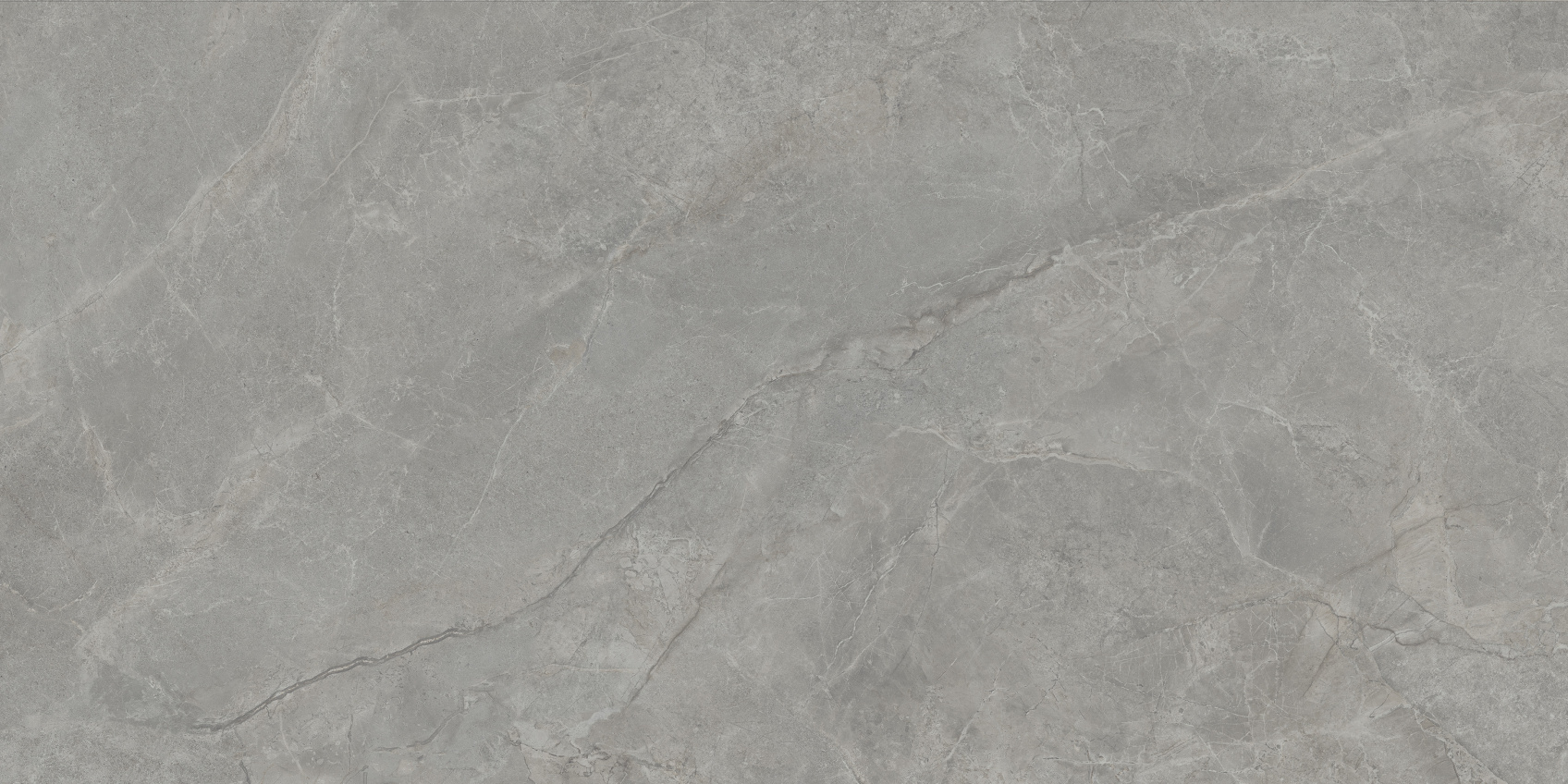 Керамический гранит Kerama Marazzi Риальто дымчатый матовый обрезной 80x160 в Уфе — купить с доставкой | Nova