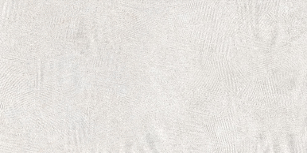 Керамический гранит Vitra SandBark Белый Матовый R10B 60х120