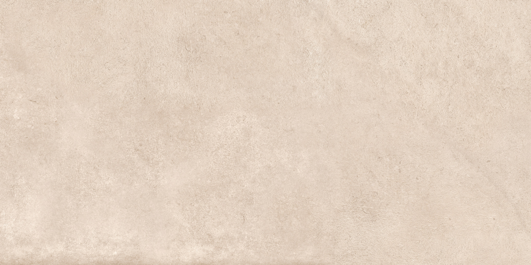 Керамический гранит Гранитея Койва ГР251 Койва элегантный 1200х600x10