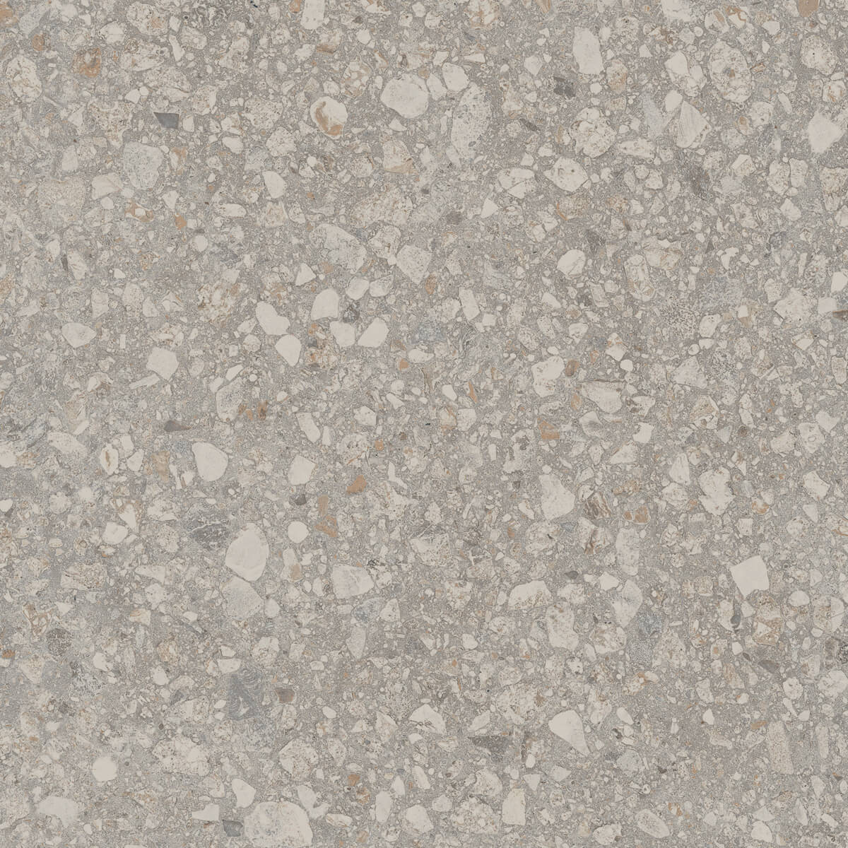 Керамический гранит Estima Jasper JP03 Dark Grey неполированный 40.5x40.5