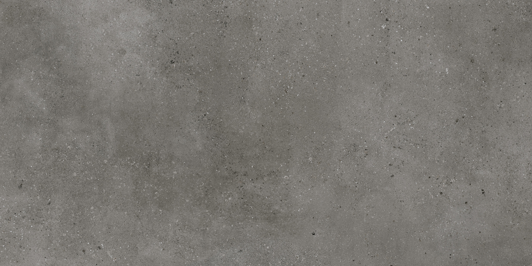 Керамический гранит Гранитея ГР405 Алатау черный 600х1200х10