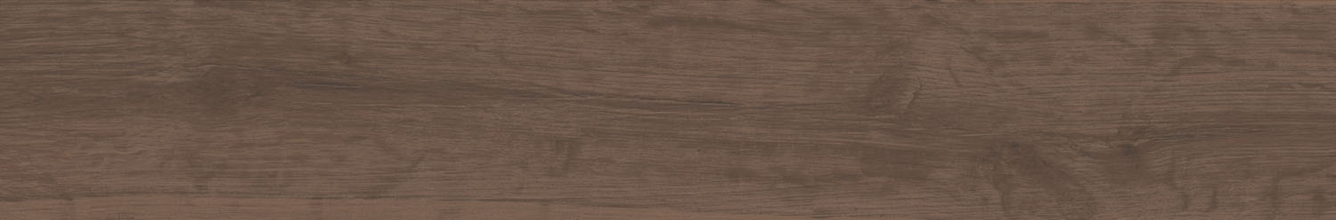 Керамический гранит Kerama Marazzi Тьеполо SG351100R коричневый темный матовый обрезной