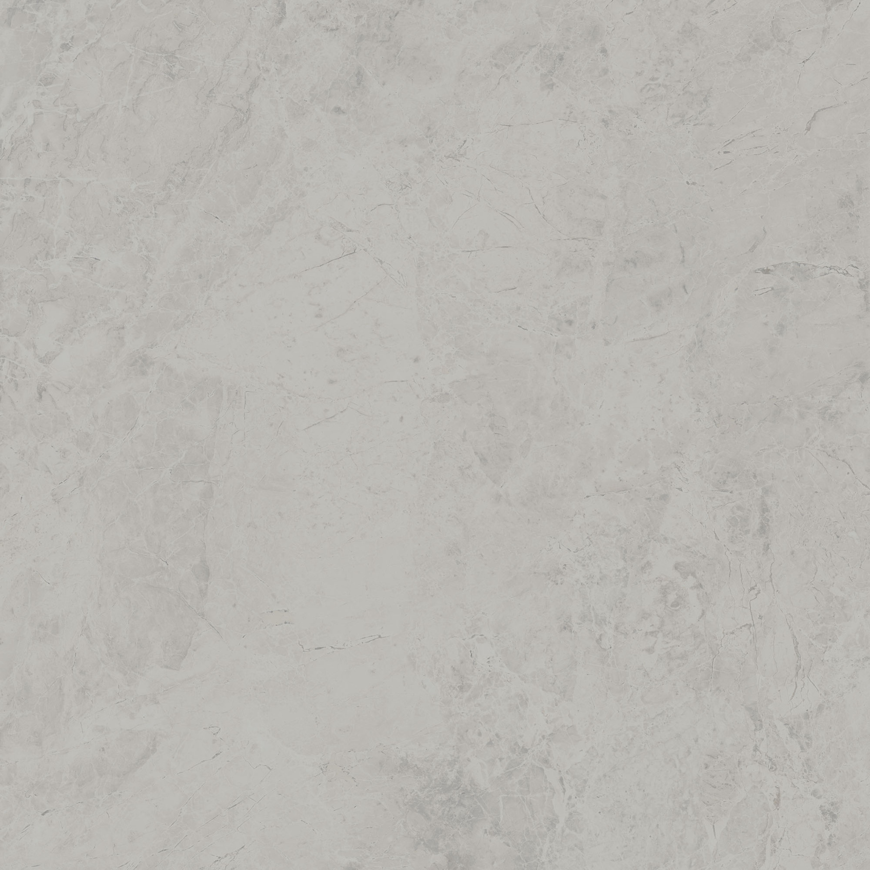 Керамический гранит Kerama Marazzi Риальто серый светлый лаппатированный обрезной 80x80 в Уфе — купить с доставкой | Nova