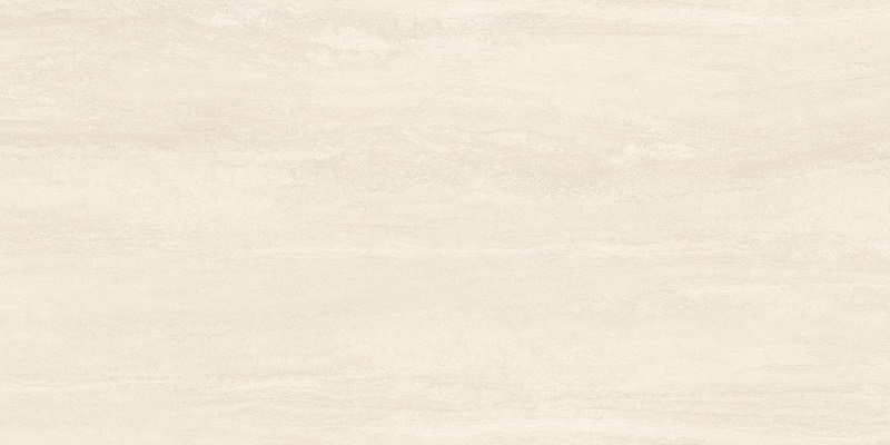 Керамический гранит Tivoli Avorio матовый карвинг 60х120 60120TIV01M