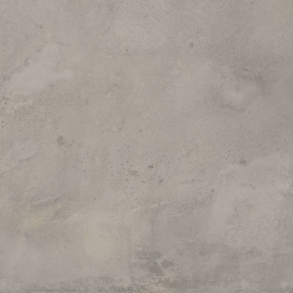 Керамический гранит Italon Миллениум Айрон 60х60