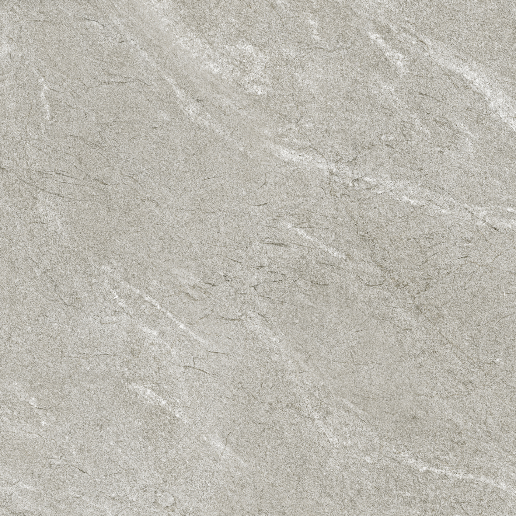 Керамический гранит DAKO Песчаник E-3031/MR/600x600x9 ректификат