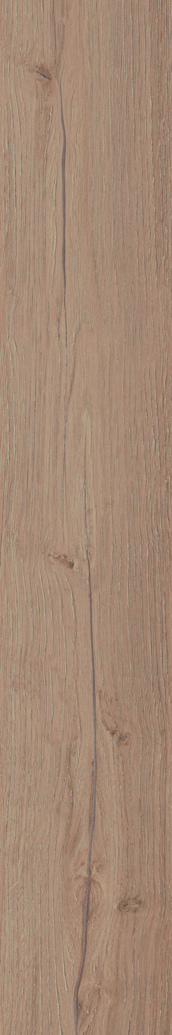 Керамический гранит Kerama Marazzi SG732690R Тровазо бежевый тёмный матовый обрезной 13х80