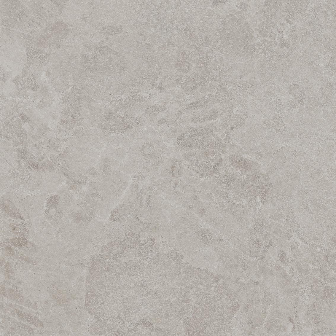 Керамический гранит Kerama Marazzi Сплит серый светлый матовый обрезной 60x60x0,8