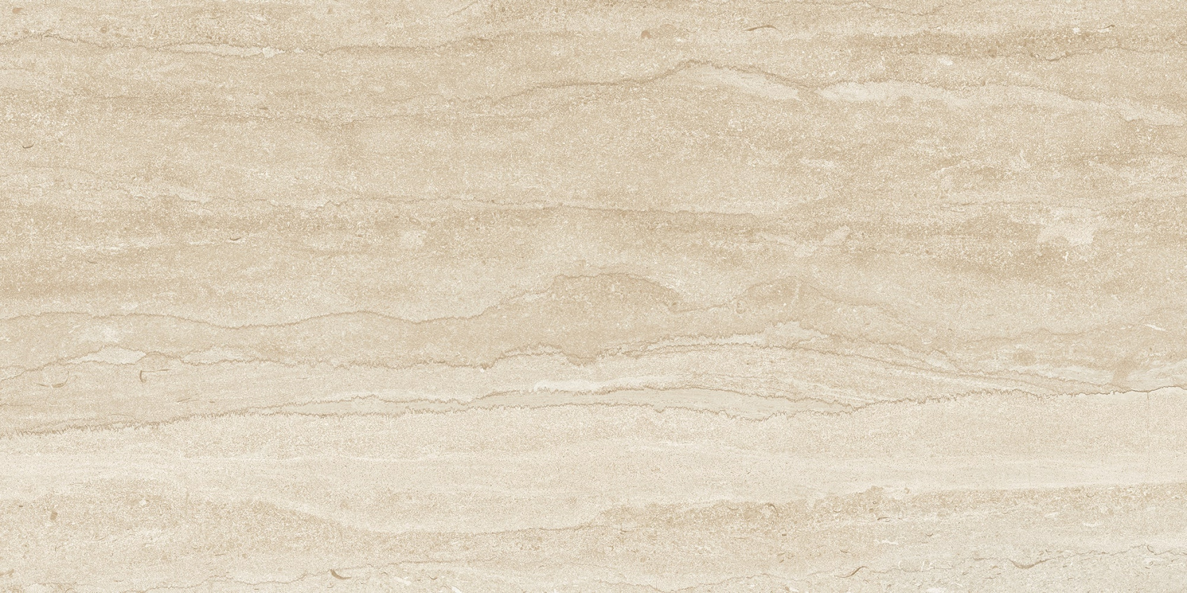 Керамический гранит Идальго Вилла Альба Ривер Бежевый LLR 60х120