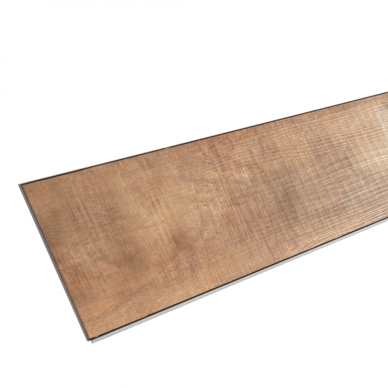 Плитка SPC Texfloor VERONA Дуб Мараис 123 1200х182х5.5 (толщина раб.слоя 0.5 мм)