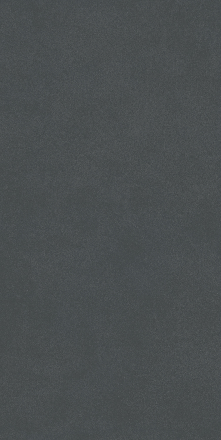 Керамический гранит Kerama Marazzi Про Чементо DD507120R антрацит матовый обрезной 60х119.5