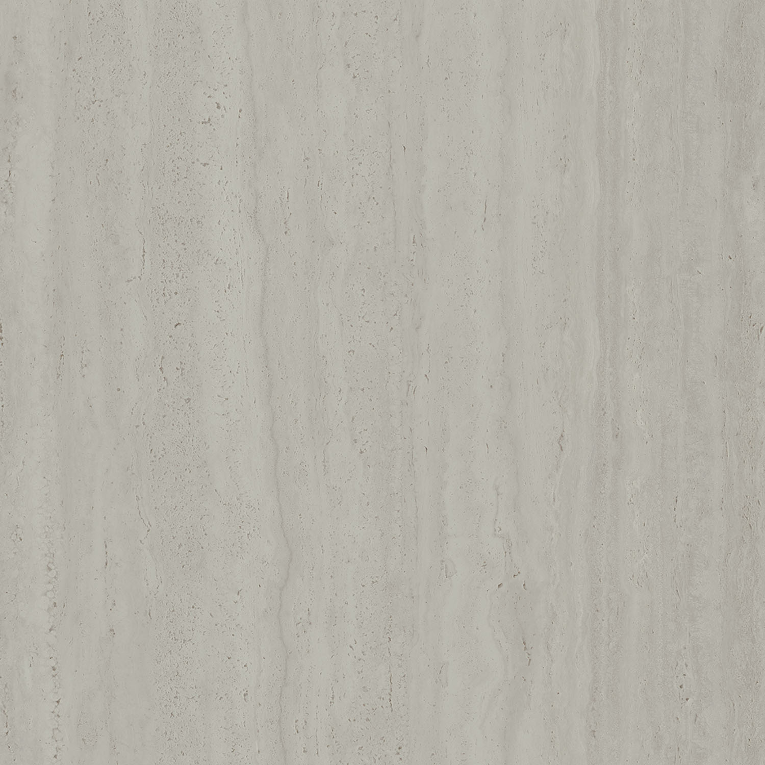 Керамический гранит Kerama Marazzi Сан-Марко серый светлый матовый обрезной 80х80