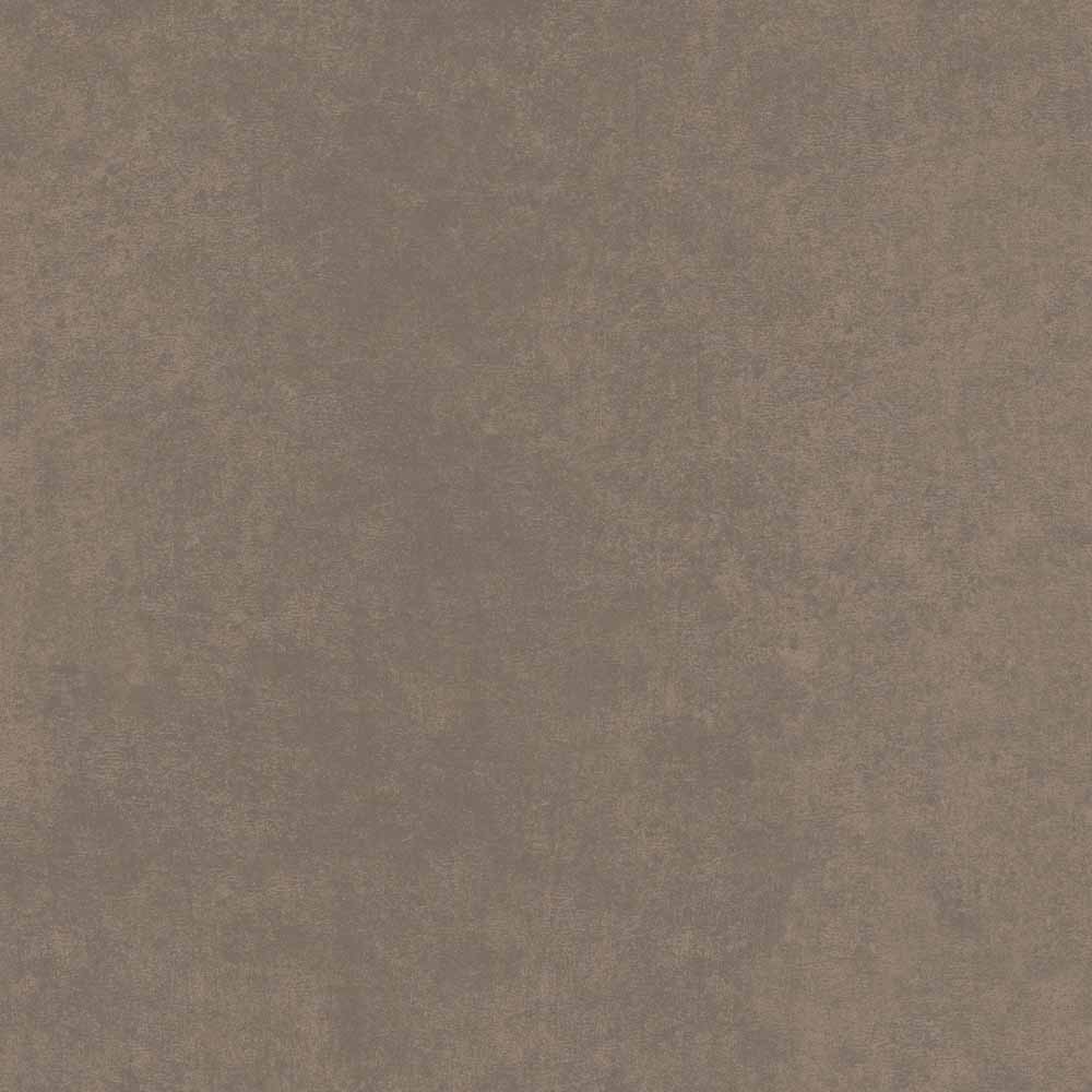 Керамический гранит Estima Cave CA04 Dark Grey неполированный 30x30