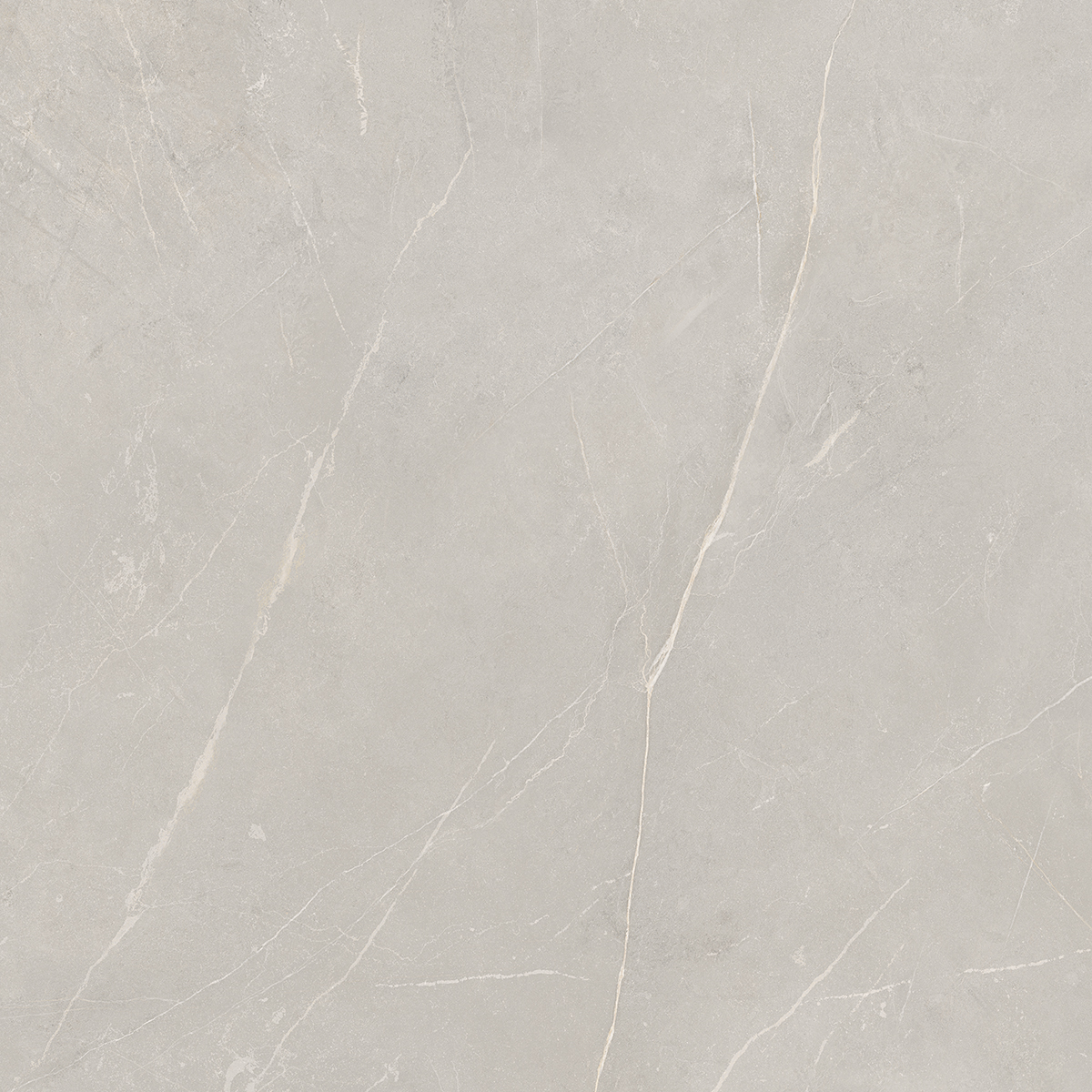 Керамический гранит Estima Nolana Light Grey NL02 полированный 60x60x9