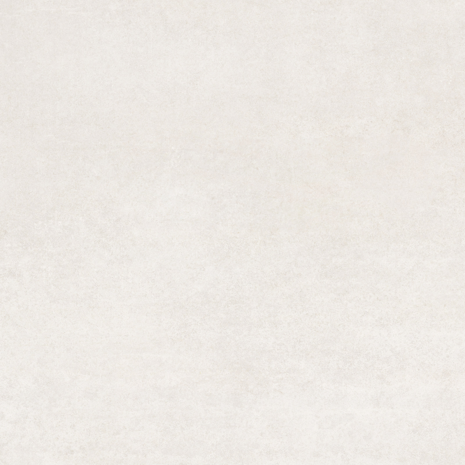 Керамический гранит New Trend Ivory GP2020DNA01 матовый 20x20