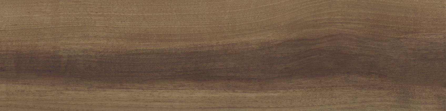 Керамический гранит Italon Мезон Волнат 30х120