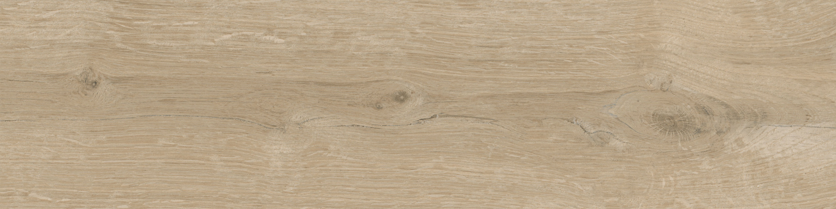Керамический гранит Kerama Marazzi Аргания бежевый светлый матовый 9.9x40.2
